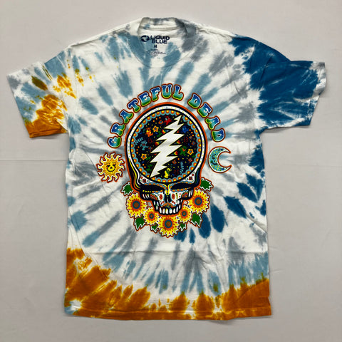 Grateful Dead - Day of the Dead Shirt